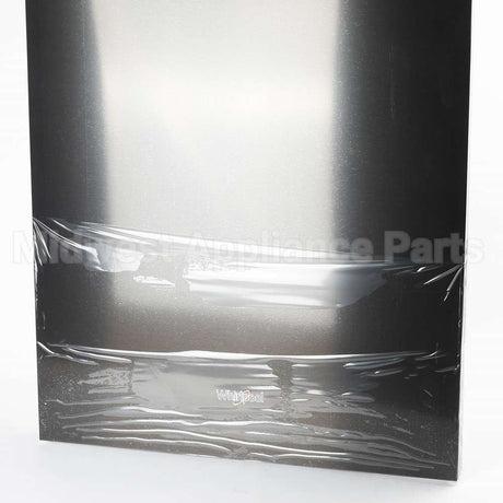 W11462451 Whirlpool Panel
