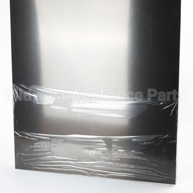 W11462451 Whirlpool Panel