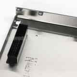 W11462451 Whirlpool Panel