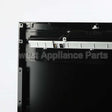 W11462452 Whirlpool Panel