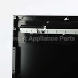 W11462452 Whirlpool Panel