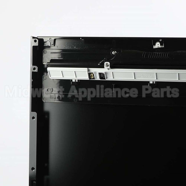 W11462452 Whirlpool Panel