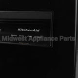 W11462452 Whirlpool Panel