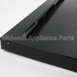 W11462452 Whirlpool Panel