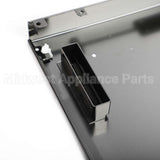 W11462453 Whirlpool Panel