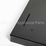 W11462453 Whirlpool Panel