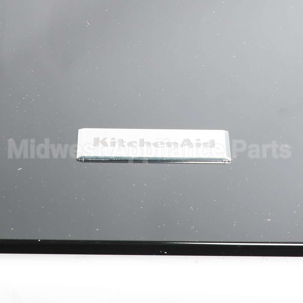 W11462453 Whirlpool Panel