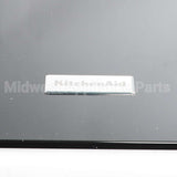 W11462453 Whirlpool Panel
