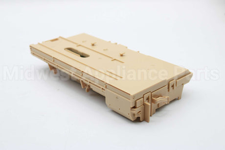 W11462460 Whirlpool Cntrl-Elec