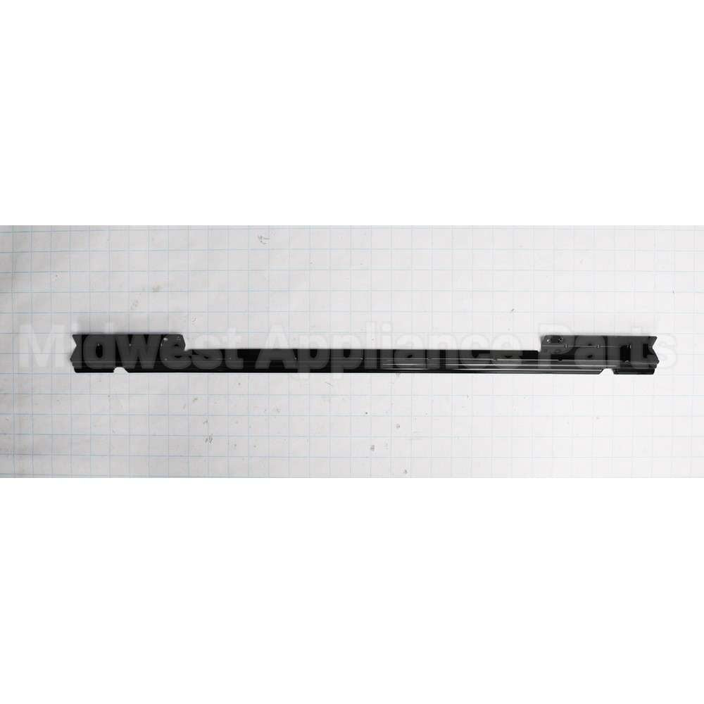 W11464547 Whirlpool Brkt-Suprt