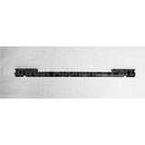 W11464547 Whirlpool Brkt-Suprt
