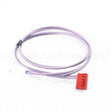 W11465032 Whirlpool Harns-Wire