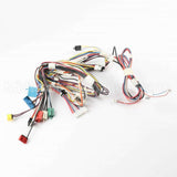W11465340 Whirlpool Harns-Wire