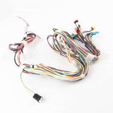 W11465340 Whirlpool Harns-Wire