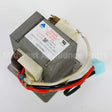 W11465624 Whirlpool Transformr