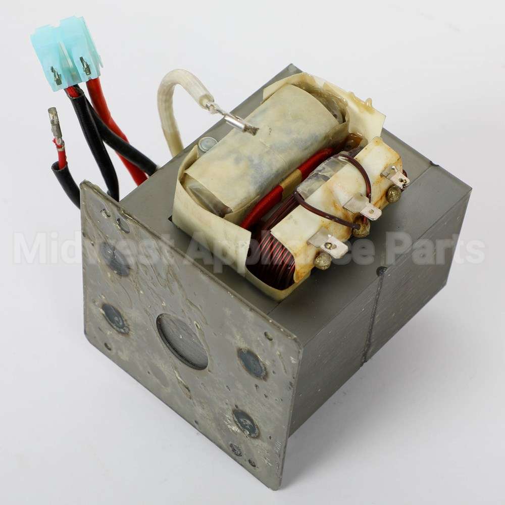 W11465624 Whirlpool Transformr