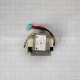 W11465624 Whirlpool Transformr