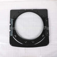 W11465962 Whirlpool Door