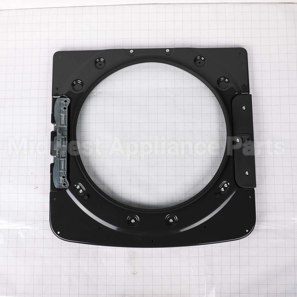 W11465962 Whirlpool Door