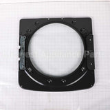 W11465962 Whirlpool Door