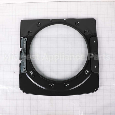 W11465962 Whirlpool Door