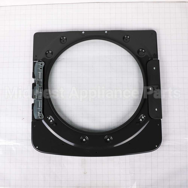 W11465962 Whirlpool Door