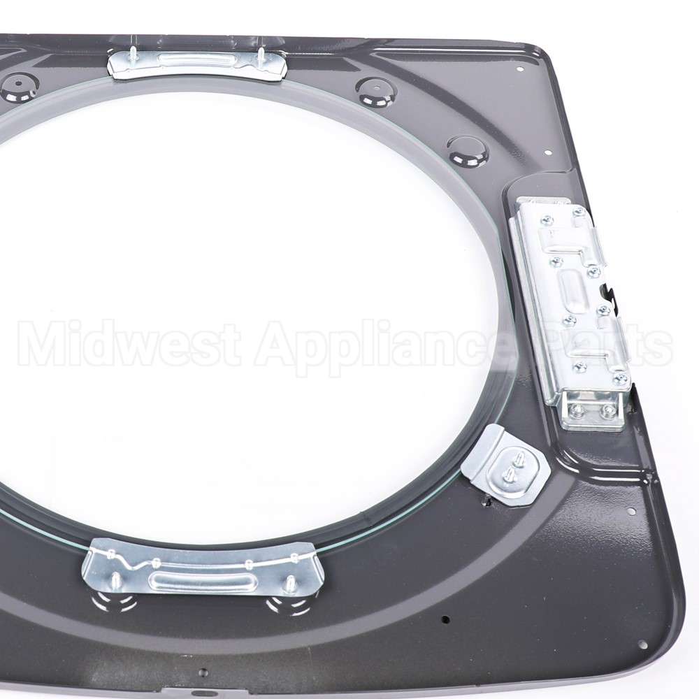 W11465962 Whirlpool Door
