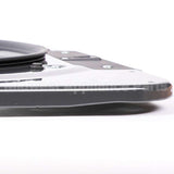 W11465962 Whirlpool Door