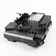 W11466597 Whirlpool Cntrl-Elec