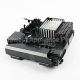 W11466597 Whirlpool Cntrl-Elec