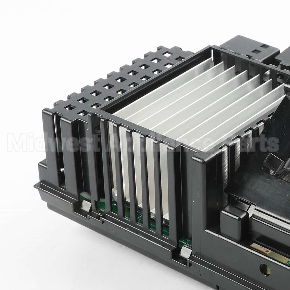 W11466597 Whirlpool Cntrl-Elec