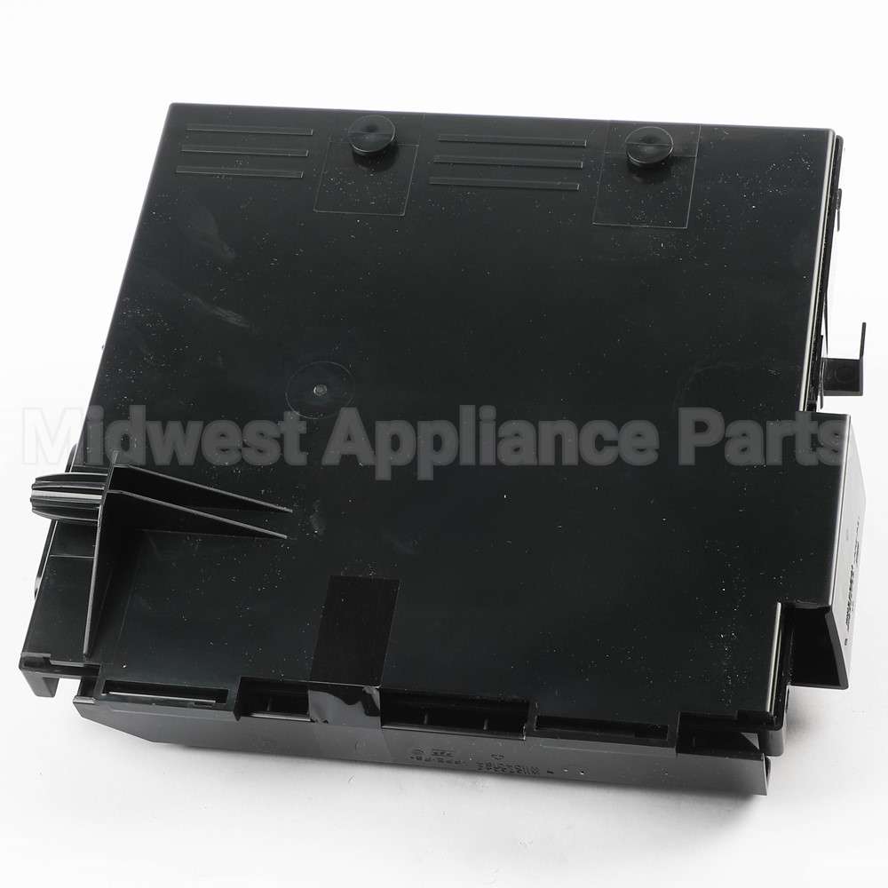 W11466597 Whirlpool Cntrl-Elec