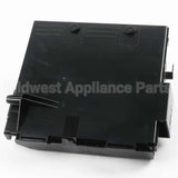 W11466597 Whirlpool Cntrl-Elec
