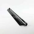 W11467336 Whirlpool Deflctr-Ht