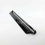 W11467336 Whirlpool Deflctr-Ht
