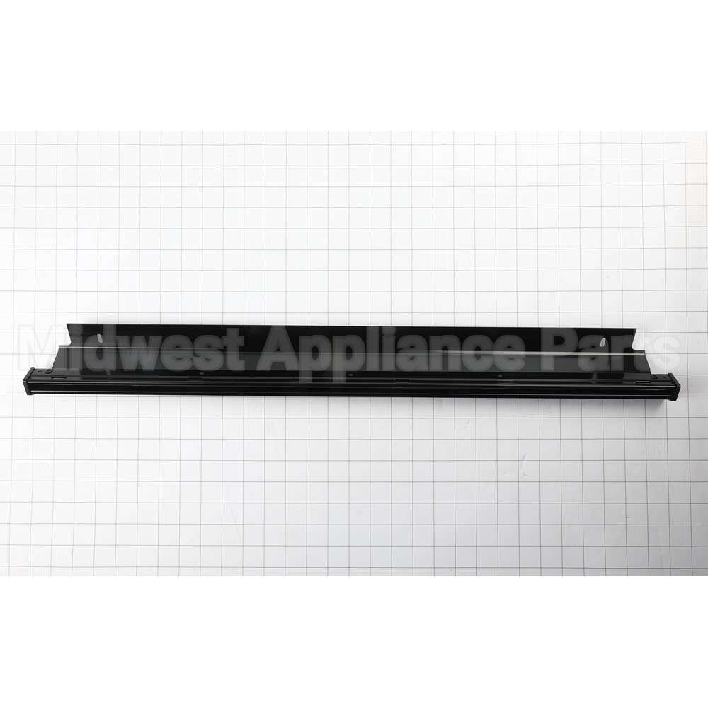 W11467336 Whirlpool Deflctr-Ht