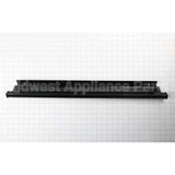 W11467336 Whirlpool Deflctr-Ht