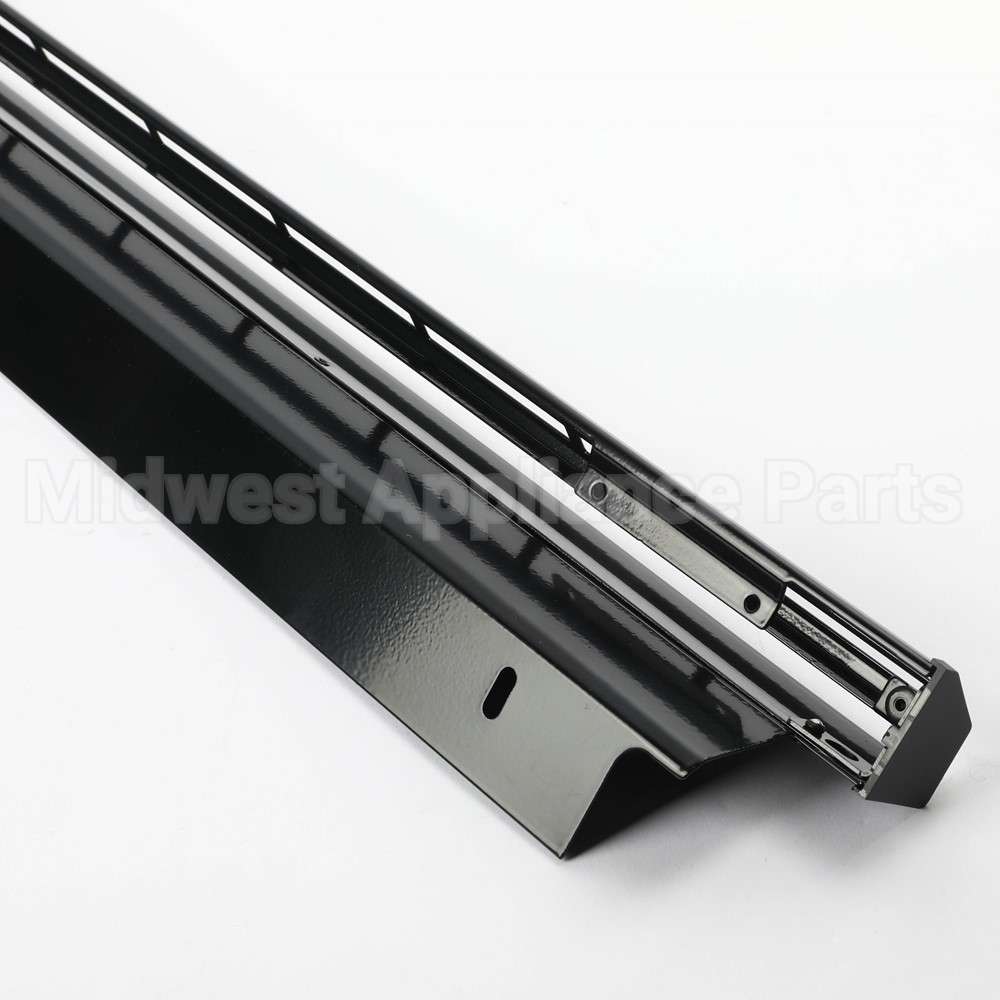 W11467336 Whirlpool Deflctr-Ht