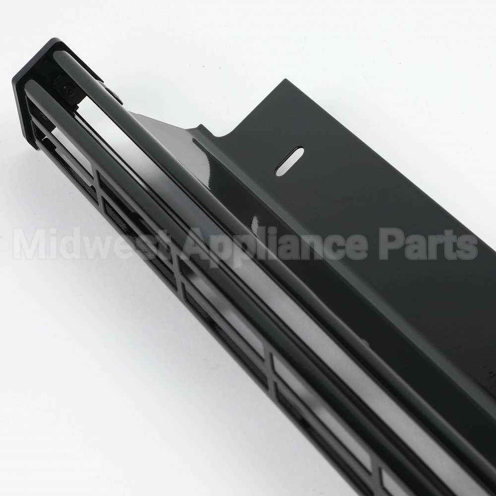 W11467336 Whirlpool Deflctr-Ht