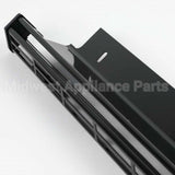 W11467336 Whirlpool Deflctr-Ht
