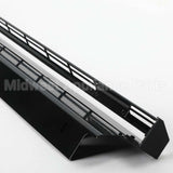 W11467336 Whirlpool Deflctr-Ht