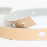 W11467833 Whirlpool Gasket