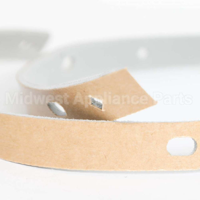 W11467833 Whirlpool Gasket