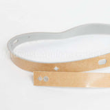 W11467833 Whirlpool Gasket