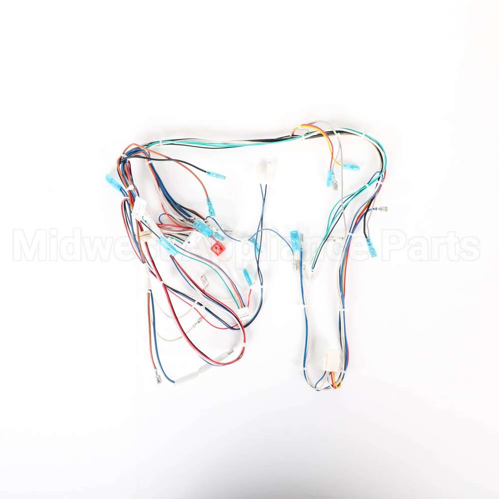 W11469462 Whirlpool Harns-Wire