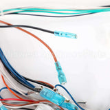W11469462 Whirlpool Harns-Wire