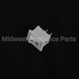 W11469740 Whirlpool Switch