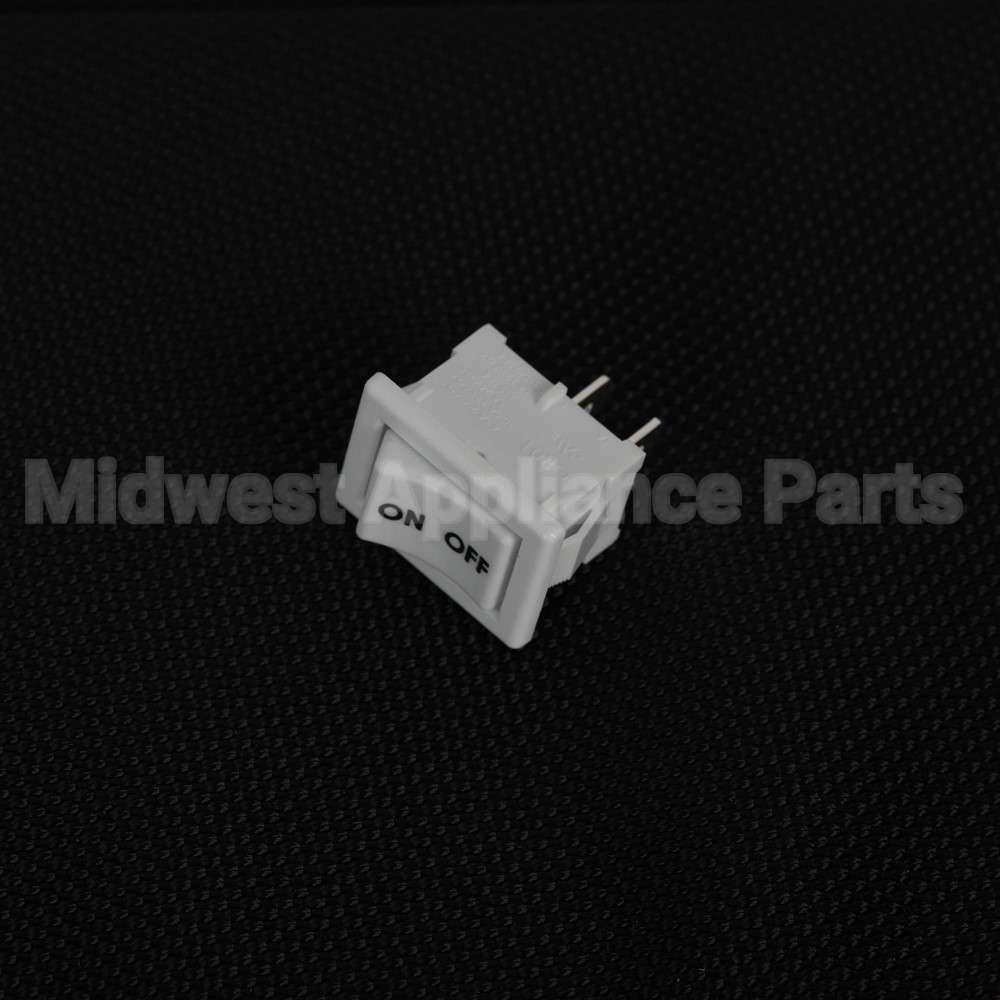 W11469740 Whirlpool Switch