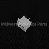 W11469740 Whirlpool Switch