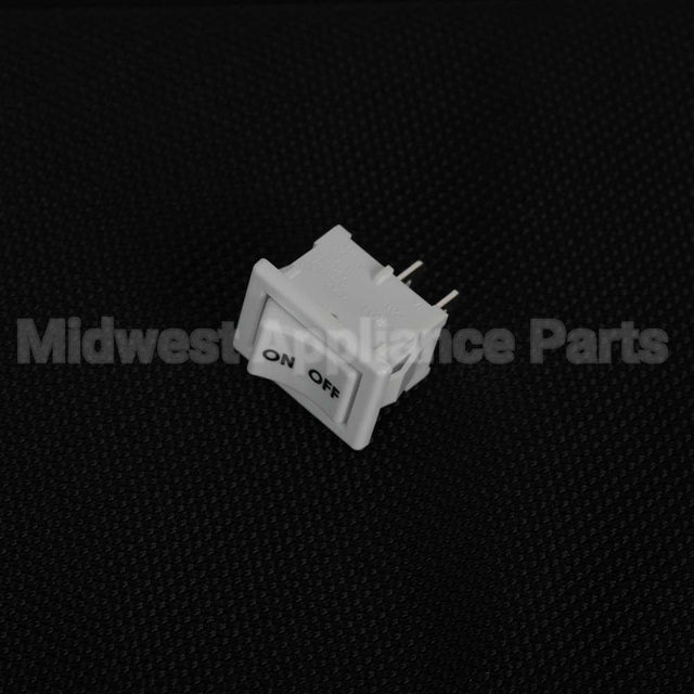 W11469740 Whirlpool Switch